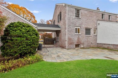 72 Creston Ave, Tenafly, NJ 07670 - photo 5