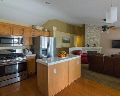 38560 Juniper Tree-8
