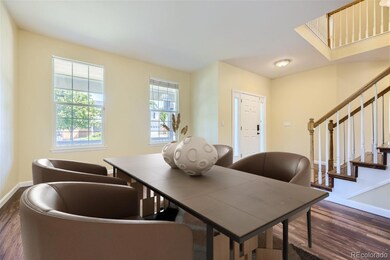 15224 E Progress Place, Aurora, CO 80015 - photo 3