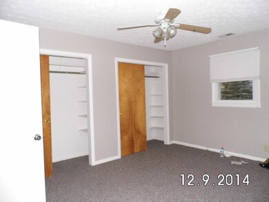 3126 Longlois Dr, Lafayette, IN 47904 - photo 4