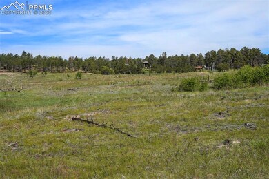 TBD Holmes Rd, Colorado Springs, CO 80908 - photo 7