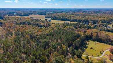 0, Carrollton, GA 30117 - photo 4