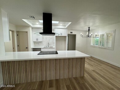 8204 E Lindner Ave, Mesa, AZ 85209 - photo 4