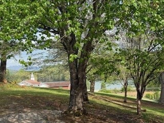 102 Ledford Chapel Rd, Hayesville, NC 28904 - photo 7