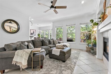 6 Milford Ln, Bella Vista, AR 72715 - photo 6