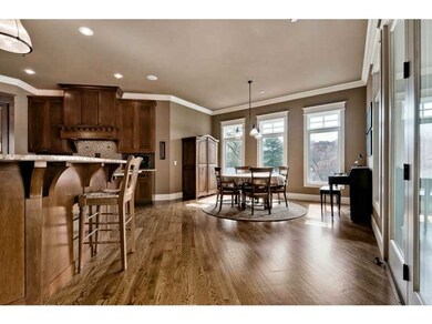 117 Mayfair Dr, Bella Vista, AR 72715 - photo 7