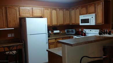 Kitchen2