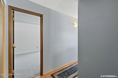 9-web-or-mls-WIN01066