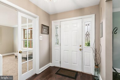 31 Summit Pass, Medford, NJ 08055 - photo 4