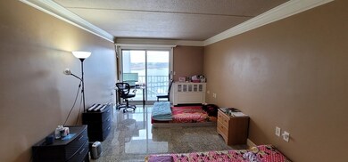 Captain Cove's Condominiums unit 806, Quincy, MA 02169 - photo 4