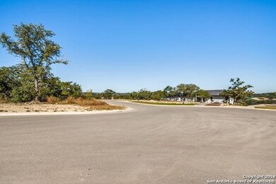 LOT28 Basilone Ridge, San Antonio, TX 78255 - photo 2