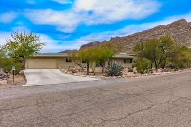 6721 N Pontatoc Rd__055