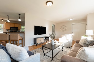 1202 N 4th St, Bismarck, ND 58501 - photo 5