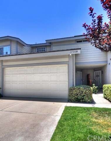 This home sits in a prime location of the communit