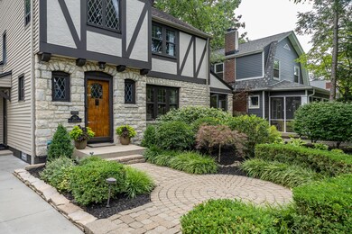 367 E Dunedin Rd_MLS_4