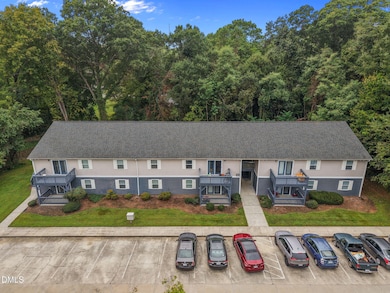 Elevation Station at Highland, Greensboro, NC 27403 - photo 3