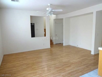 10374 Catclaw Ct unit n/a, Las Vegas, NV 89135 - photo 4