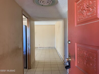 IMG_3278
