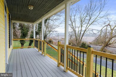 1065 River Rd, New Market, VA 22844 - photo 6