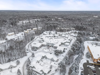 106 Farragut Way #236_107