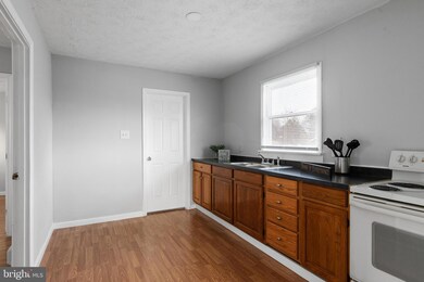 64 Mountain Rd, Strasburg, VA 22657 - photo 7