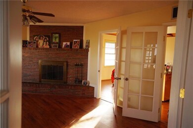 3044 Fillmore Ave, El Paso, TX 79930 - photo 7