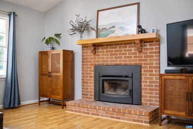 11 Quillen Ln, Waynesboro, VA 22980 - photo 5