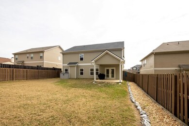 7181 Tall Pine Ct, Columbus, GA 31820 - photo 7