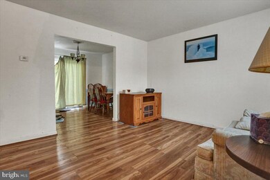 401 Washington Blvd, Womelsdorf, PA 19567 - photo 5