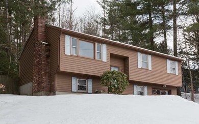 6 Antrim St, Nashua, NH 03063 - photo 2