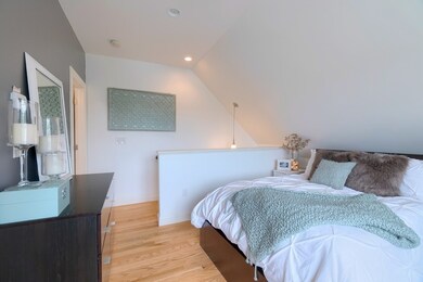 103 Paul Revere Rd, Arlington, MA 02476 - photo 5