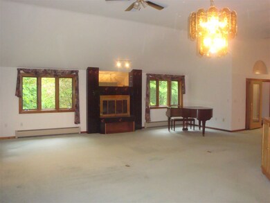 16 Butternut Ridge Rd, Hebron, NH 03241 - photo 5