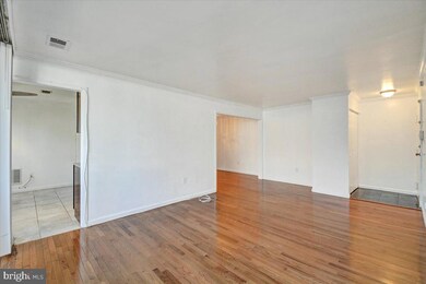 8705 Hayshed Ln unit 11, Columbia, MD 21045 - photo 5