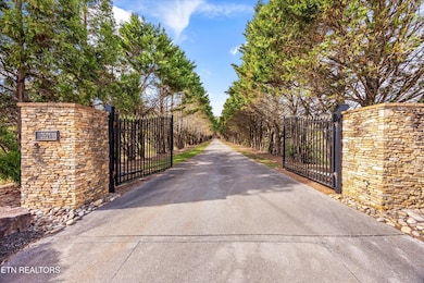 2621 Carpenters Grade Rd, Maryville, TN 37803 - photo 6