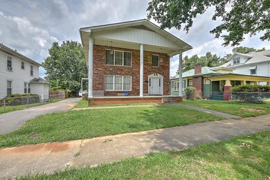 424 Maple