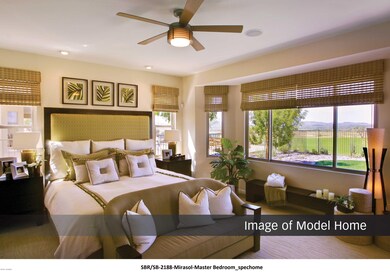 SB SBR-2188-Mirasol-Master-Bedroom_spech