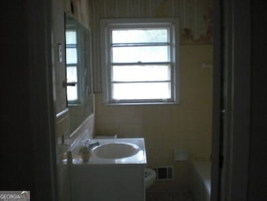 1967 Janet Ln, Decatur, GA 30035 - photo 6