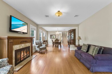 303 Orient Way, Rutherford, NJ 07070 - photo 5