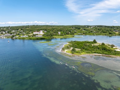 34 Edys Island Way, Chilmark, MA 02535 - photo 7