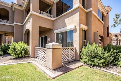 3800 S Cantabria Cir unit 1048, Chandler, AZ 85248 - photo 7