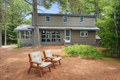 180 Decorum Rd, Surry, ME 04684 - photo 6