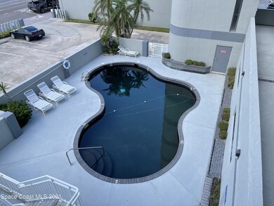 85 S Atlantic Ave unit 303, Cocoa Beach, FL 32931 - photo 2