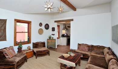 Casita Dulce (15)