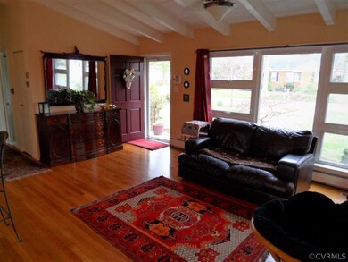 800 Westriver Dr, Henrico, VA 23229 - photo 4