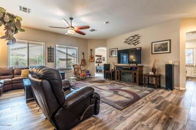 1637 E Lexington Ave, Gilbert, AZ 85234 - photo 6