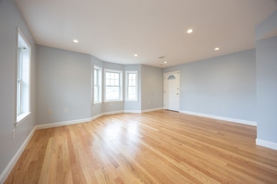 1613 Dorchester Ave unit 1, Dorchester, MA 02122 - photo 3
