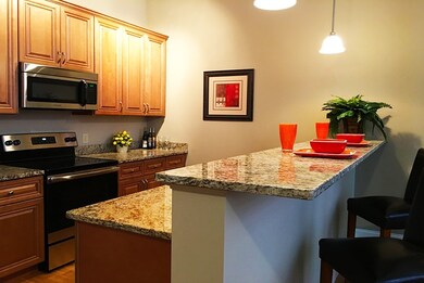 300 Canal St unit 102, Lawrence, MA 01840 - photo 2