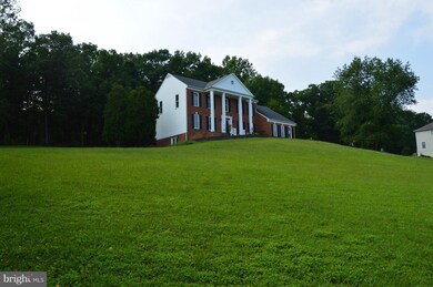 1354 Freeman Dr, Amissville, VA 20106 - photo 2