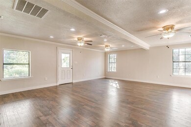 411 Stembridge Rd, Granbury, TX 76049 - photo 7