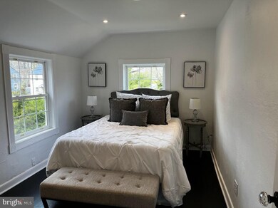 21753 N Essex Dr, Lexington Park, MD 20653 - photo 6